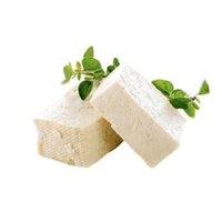 Đậu hũ (đậu phụ)