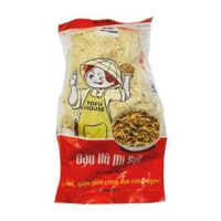Đậu hũ mì sợi 180g