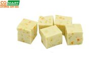 Đậu Hũ Surimi 200g