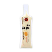 Đậu hũ trứng Ichiban cái 240g