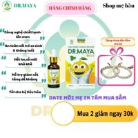 DẦU HÚNG CHANH MINION GOLD(kèm quà)