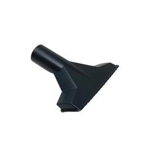 Đầu hút bảng lớn máy hút bụi Stanley 13-1588