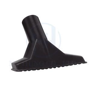 Đầu hút bảng lớn máy hút bụi Stanley 13-1588