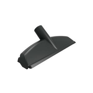 Đầu hút bụi bảng lớn cho máy hút bụi SL19116 Stanley 13-1570