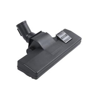 Đầu hút bụi bảng lớn dùng cho máy hút bụi Stanley 19-2300