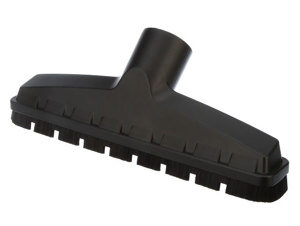 Đầu hút bụi bảng lớn sử dụng cho máy hút bụi Stanley 08-2591