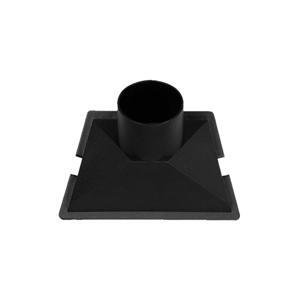 Đầu hút bụi bảng lớn sử dụng cho máy hút bụi Stanley 08-2503