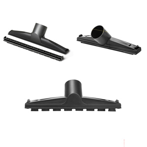 Đầu hút bụi bảng lớn sử dụng cho máy hút bụi Stanley 19-1900