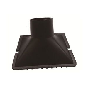 Đầu hút bụi bảng lớn sử dụng cho máy hút bụi Stanley 08-2503