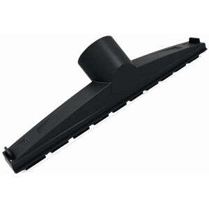 Đầu hút bụi bảng lớn sử dụng cho máy hút bụi Stanley 19-1900