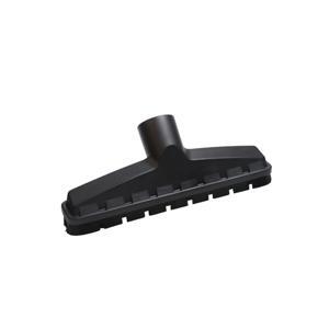 Đầu hút bụi bảng lớn sử dụng cho máy hút bụi Stanley 08-2591