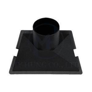 Đầu hút bụi bảng lớn sử dụng cho máy hút bụi Stanley 08-2503