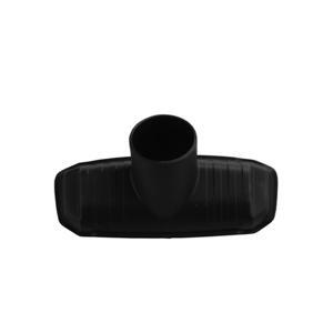 Đầu hút bụi bảng lớn sử dụng cho máy hút bụi Stanley 19-1300