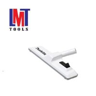 ĐẦU HUT BỤI CHO SÀN VÀ THẢM CÓ CÔNG TẮC38MM MAKITA 198533-8