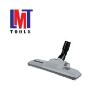ĐẦU HÚT BỤI CHO SÀN VÀ THẢM 38MM (MÀU TRẮNG) MAKITA 191G87-6