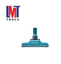 ĐẦU HÚT BỤI CHO SÀN VÀ THẢM/MÀU XANH/CL002G MAKITA 127827-4
