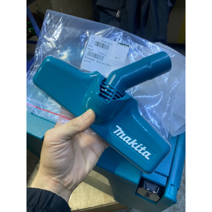 Đầu hút bụi chữ T 28 MAKITA 123488-8