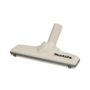 Đầu hút bụi chữ T 28 MAKITA 123486-2