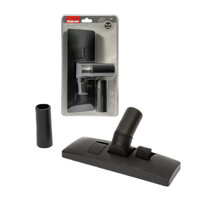 Đầu hút bụi đa bề mặt Shop-VAC 9196833