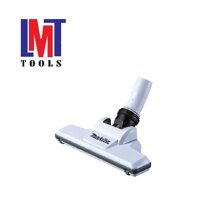 ĐẦU HÚT BỤI DÙNG CHO SÀN VÀ THẢM/ MÀU TRẮNG/CL001G MAKITA 127825-8
