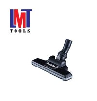 ĐẦU HÚT BỤI DÙNG CHO SÀN VÀ THẢM/ MÀU ĐEN/CL001G MAKITA 127828-2