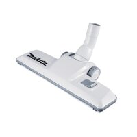 Đầu hút bụi dùng cho sàn và thảm Makita 191G86-8