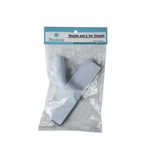 Đầu hút bụi MAKITA 122291-4 for CL104D