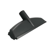 Đầu hút bụi sàn thảm bảng lớn Stanley 13-1570