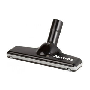 Đầu hút chữ t màu đen makita 123539-7