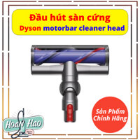 Đầu hút cứng momen xoắn cho máy hút bụi dyson V8 V10 V11 V12 V15