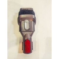 Đầu hút đa năng 2 trong 1 (Combination tool) Dyson V7 V8 V10 V11 V12 V15 Outsize