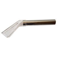 Đầu hút ghế sofa, máy giặt thảm công nghiệp