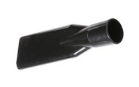 Đầu hút khe 15,30,70,80,90 L