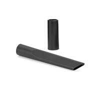 Đầu hút khe hẹp Shop-VAC 9199600