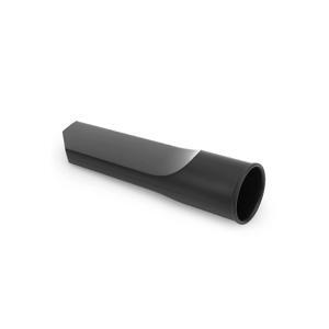 Đầu hút khe nhỏ sử dụng cho máy hút bụi Stanley 13-1508