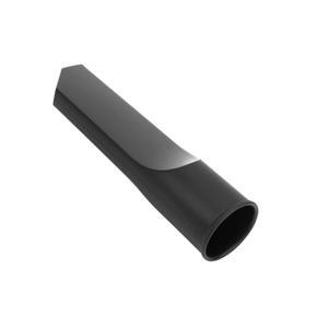 Đầu hút khe nhỏ sử dụng cho máy hút bụi Stanley 13-1508