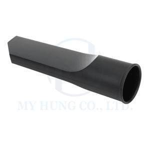 Đầu hút khe sử dụng cho máy hút bụi Stanley 08-2506