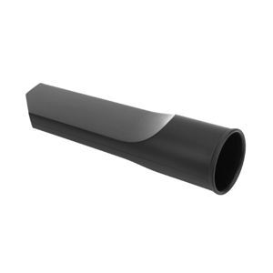 Đầu hút khe sử dụng cho máy hút bụi Stanley 08-2506