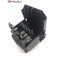 Đầu in 1PCX CB863-80002A 932 933 932XL 933XL cho máy in HP Officejet 6060 6060e 6100 6100e 6600 6700 7110 7600 7610