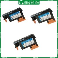 Đầu In c9380a c9383a c9384a Cho hp 72 hp72 designjet t1100 t1120 t1120ps t1300ps t2300 t610