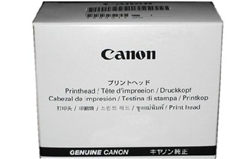 Đầu in Canon QY6-0081-000