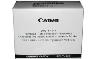 Đầu in Canon QY6-0085-000