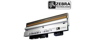 Đầu in cho máy in mã vạch Zebra ZT230 - 203dpi