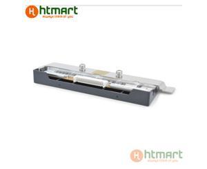 Đầu in cho máy in mã vạch Zebra ZT230 - 203dpi