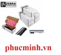 Đầu in cho máy in mã vạch Zebra ZT230 (203dpi)