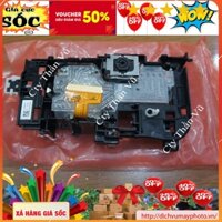 Đầu in đầu kim phun máy in màu A3 Brother MFC J3720 J3520 hàng tháo máy chuẩn có bao test NOVADO