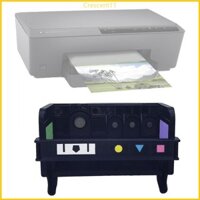 Đầu in hình lưỡi liềm11 In thử nghiệm cho đầu cho vòi phun máy in Officejet 7000 6000 6500 7500A HP7000 HP6000 920