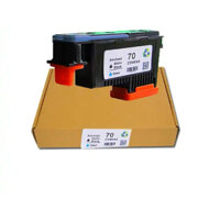 Đầu in Hp70
