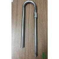 Đầu In inox phi 19 cho máy lọc bể cá