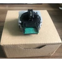 Đầu in kim máy in Epson LQ 300 , lQ300+ ii ( FULLBOX)